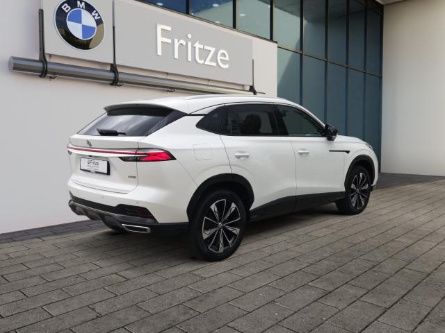 Originalaufnahme des Fahrzeugs Originalaufnahme des Fahrzeugs