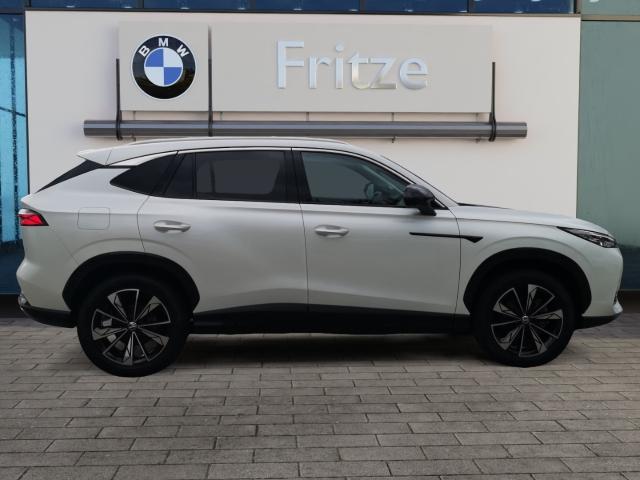 Originalaufnahme des Fahrzeugs Originalaufnahme des Fahrzeugs