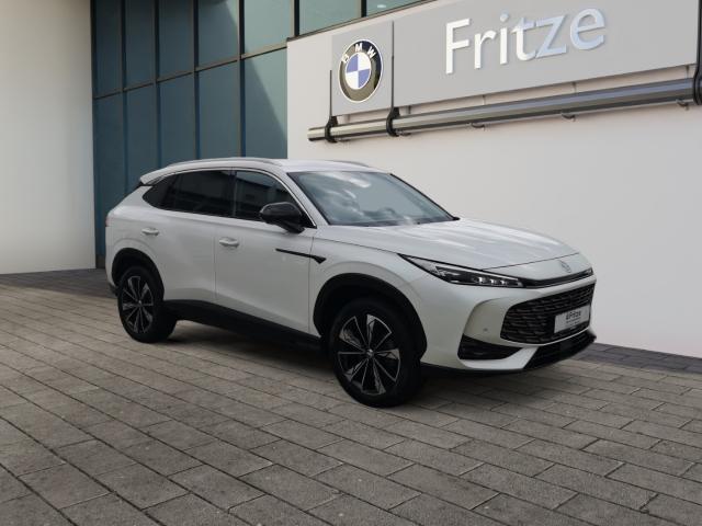 Originalaufnahme des Fahrzeugs Originalaufnahme des Fahrzeugs