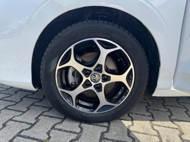 Originalaufnahme des Fahrzeugs Originalaufnahme des Fahrzeugs