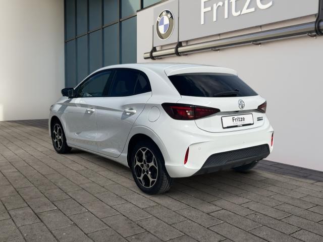 Originalaufnahme des Fahrzeugs Originalaufnahme des Fahrzeugs