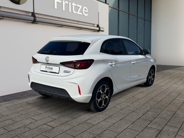 Originalaufnahme des Fahrzeugs Originalaufnahme des Fahrzeugs