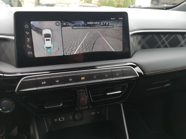 Originalaufnahme des Fahrzeugs Originalaufnahme des Fahrzeugs