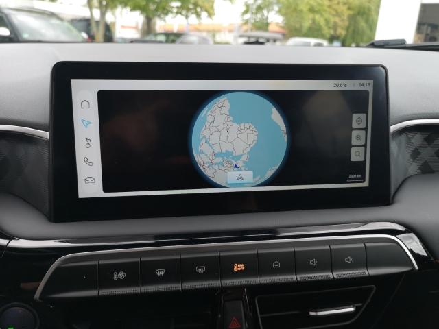 Originalaufnahme des Fahrzeugs Originalaufnahme des Fahrzeugs