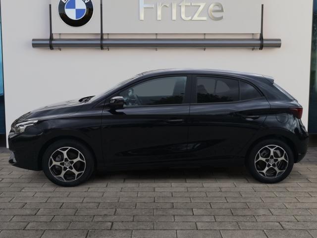 Originalaufnahme des Fahrzeugs Originalaufnahme des Fahrzeugs