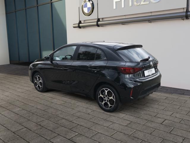 Originalaufnahme des Fahrzeugs Originalaufnahme des Fahrzeugs