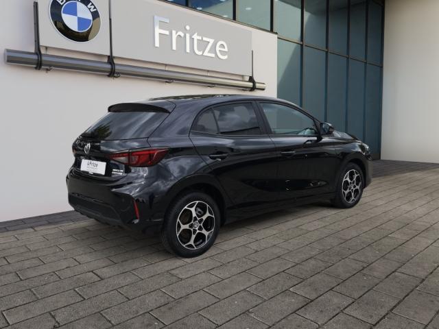 Originalaufnahme des Fahrzeugs Originalaufnahme des Fahrzeugs