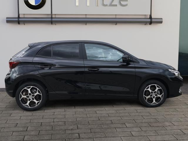Originalaufnahme des Fahrzeugs Originalaufnahme des Fahrzeugs