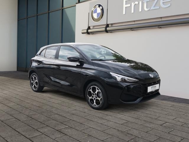 Originalaufnahme des Fahrzeugs Originalaufnahme des Fahrzeugs