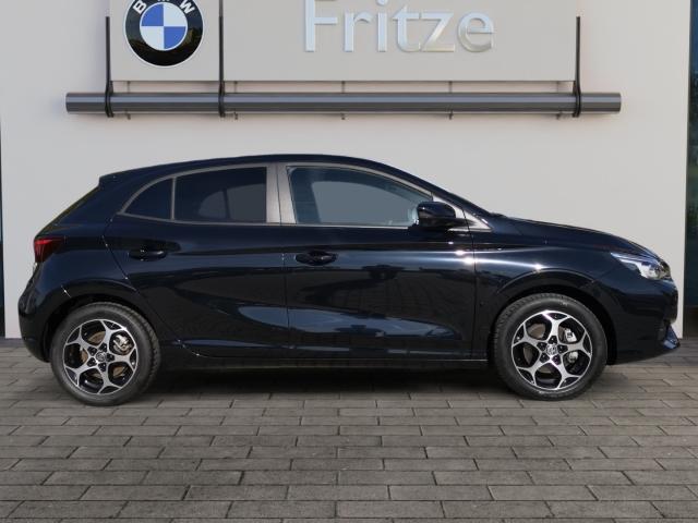 Originalaufnahme des Fahrzeugs Originalaufnahme des Fahrzeugs