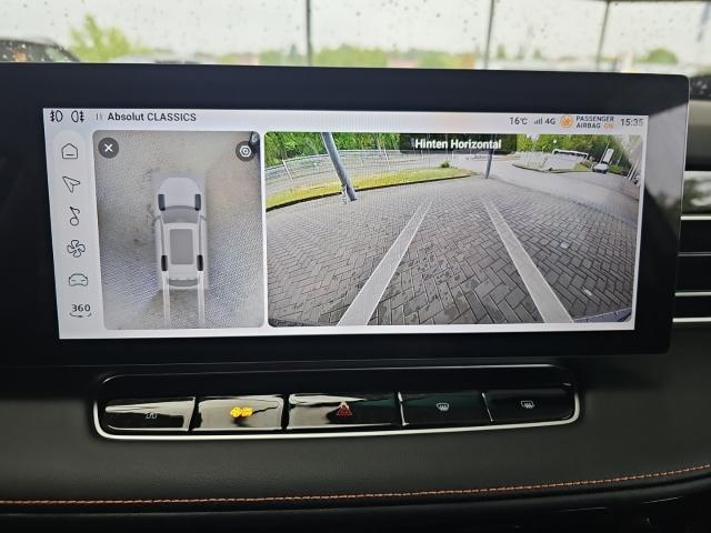 Originalaufnahme des Fahrzeugs Originalaufnahme des Fahrzeugs