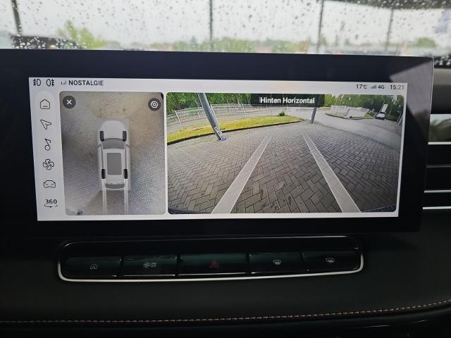 Originalaufnahme des Fahrzeugs Originalaufnahme des Fahrzeugs