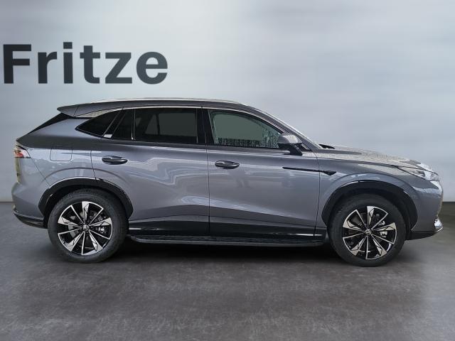 Originalaufnahme des Fahrzeugs Originalaufnahme des Fahrzeugs