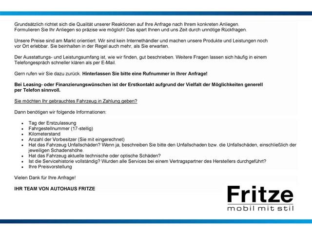 Originalaufnahme des Fahrzeugs Originalaufnahme des Fahrzeugs