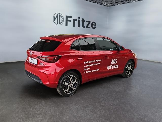 Originalaufnahme des Fahrzeugs Originalaufnahme des Fahrzeugs