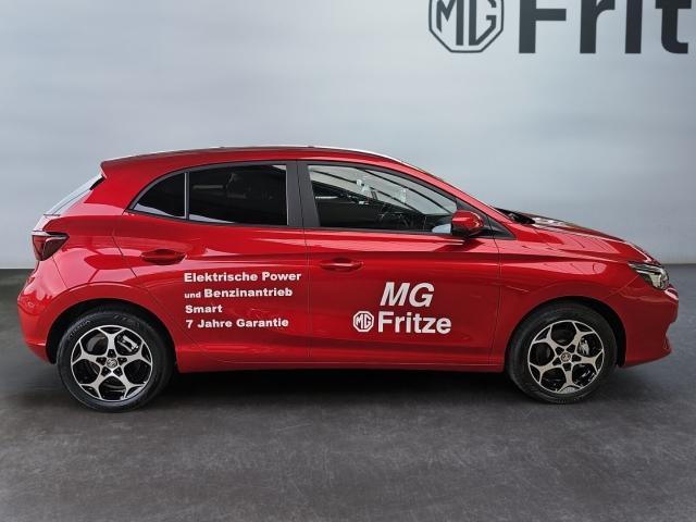 Originalaufnahme des Fahrzeugs Originalaufnahme des Fahrzeugs