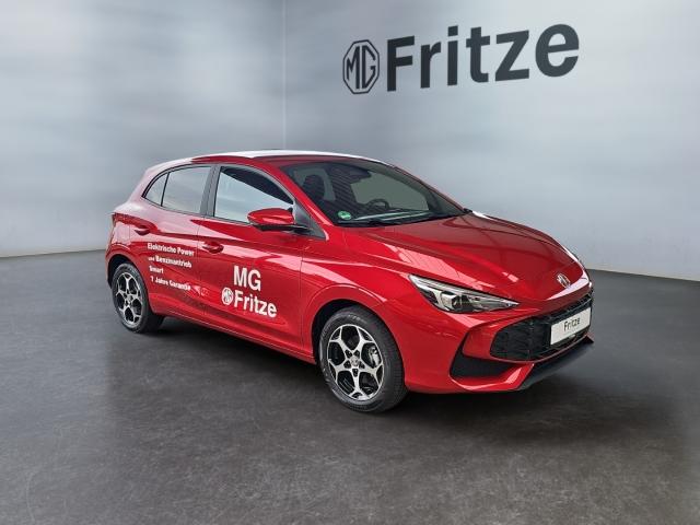 Originalaufnahme des Fahrzeugs Originalaufnahme des Fahrzeugs