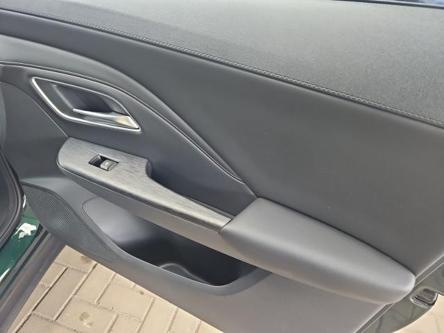 Originalaufnahme des Fahrzeugs