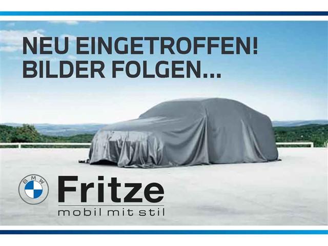 MG IM 6 in Grau von vorne MG IM 6 in Grau von vorne