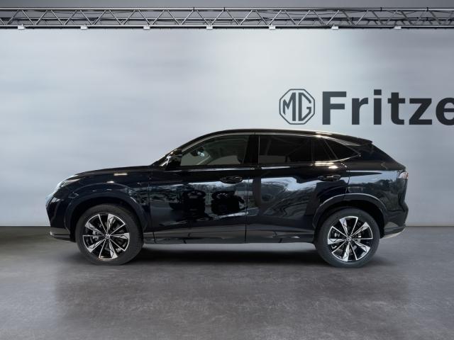 Originalaufnahme des Fahrzeugs Originalaufnahme des Fahrzeugs