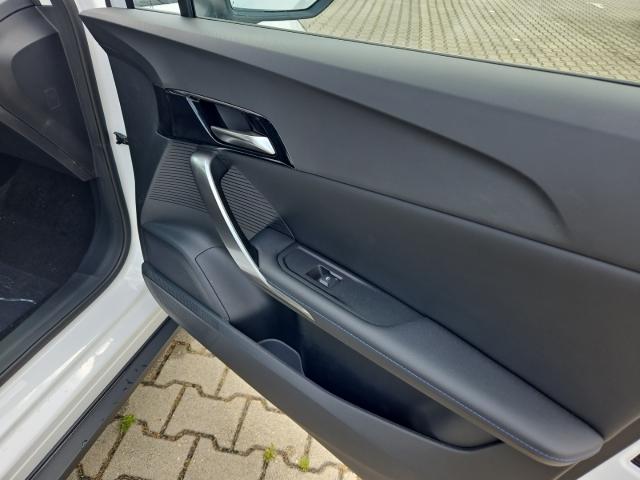 Originalaufnahme des Fahrzeugs