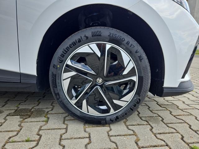 Originalaufnahme des Fahrzeugs
