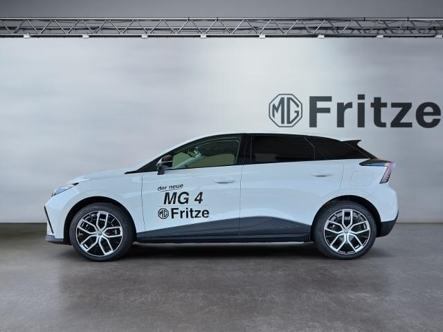 Originalaufnahme des Fahrzeugs Originalaufnahme des Fahrzeugs