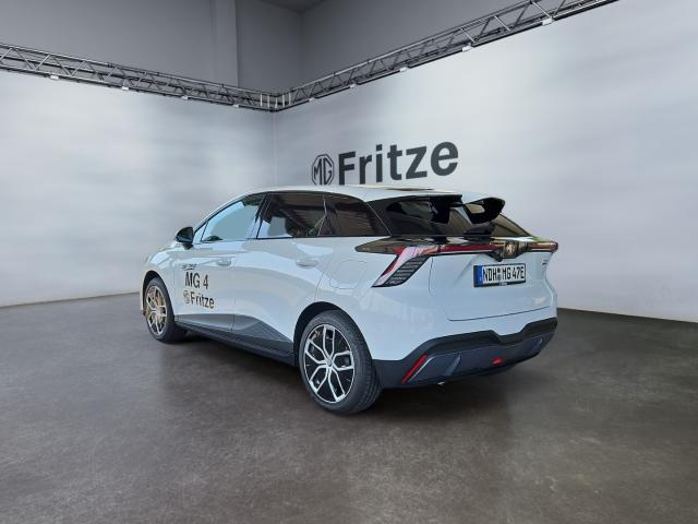 Originalaufnahme des Fahrzeugs Originalaufnahme des Fahrzeugs