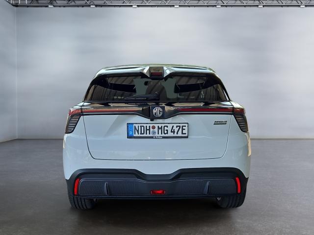 Originalaufnahme des Fahrzeugs Originalaufnahme des Fahrzeugs