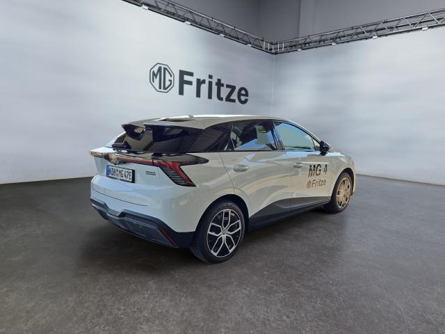 Originalaufnahme des Fahrzeugs Originalaufnahme des Fahrzeugs