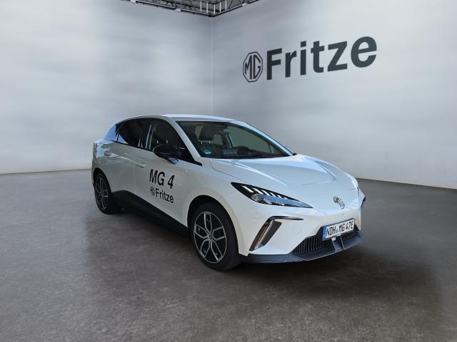 Originalaufnahme des Fahrzeugs Originalaufnahme des Fahrzeugs