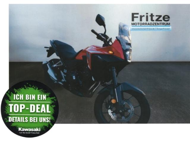 Originalaufnahme des Fahrzeugs Originalaufnahme des Fahrzeugs