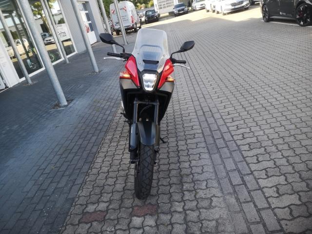 Originalaufnahme des Fahrzeugs Originalaufnahme des Fahrzeugs