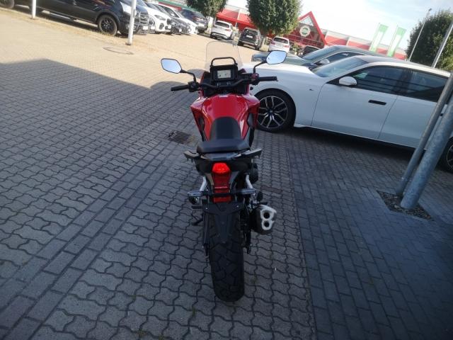 Originalaufnahme des Fahrzeugs Originalaufnahme des Fahrzeugs