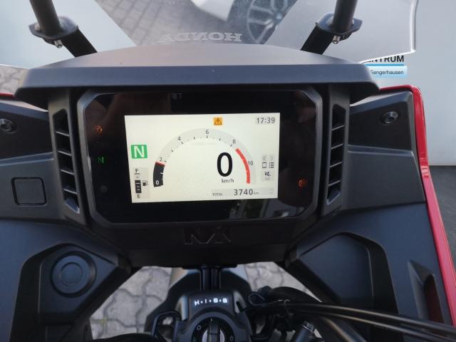 Originalaufnahme des Fahrzeugs Originalaufnahme des Fahrzeugs
