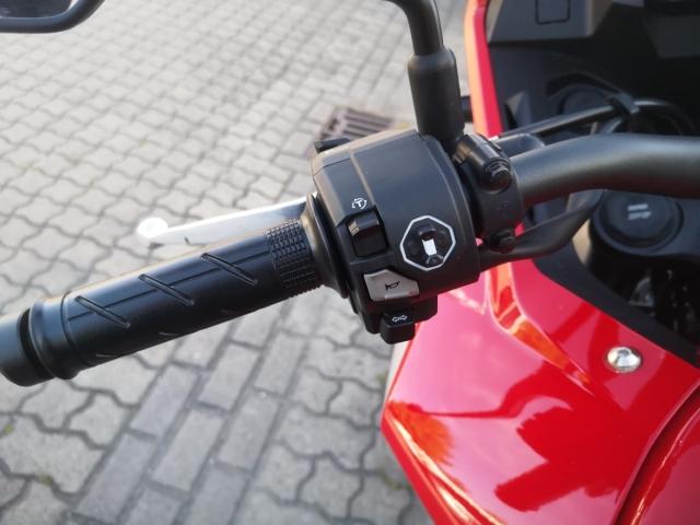 Originalaufnahme des Fahrzeugs Originalaufnahme des Fahrzeugs