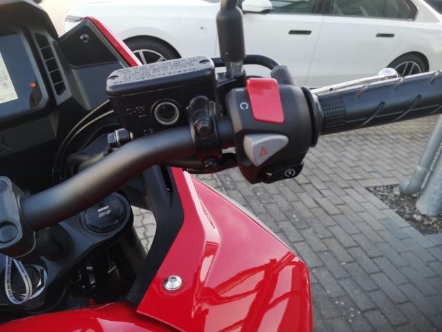 Originalaufnahme des Fahrzeugs Originalaufnahme des Fahrzeugs