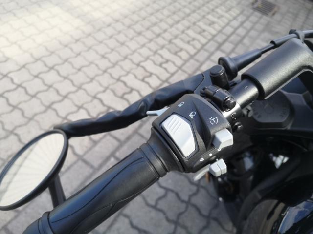 Originalaufnahme des Fahrzeugs Originalaufnahme des Fahrzeugs