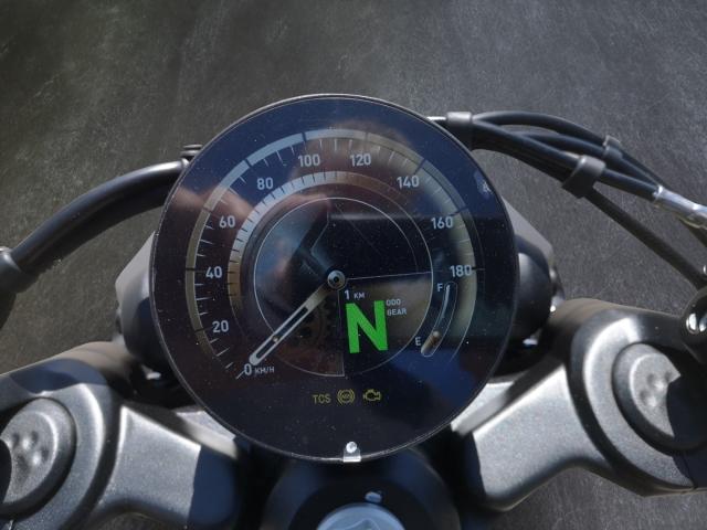 Originalaufnahme des Fahrzeugs Originalaufnahme des Fahrzeugs