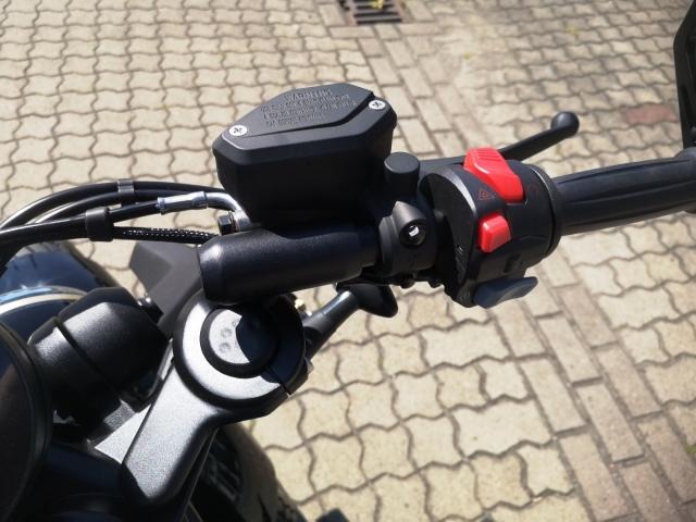 Originalaufnahme des Fahrzeugs Originalaufnahme des Fahrzeugs