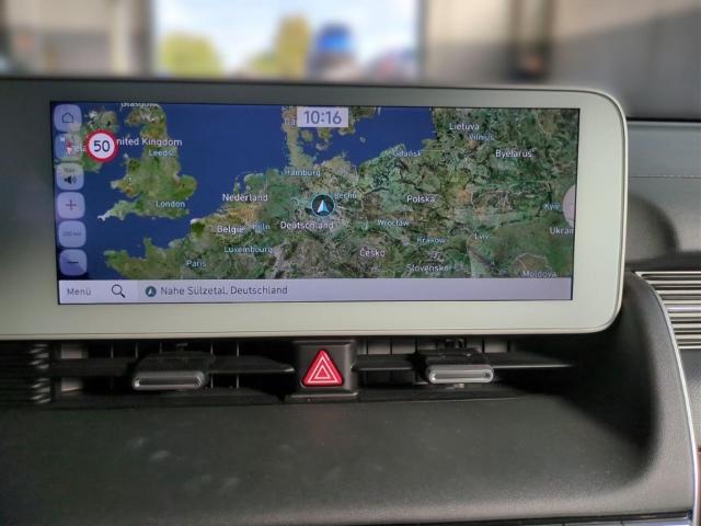Originalaufnahme des Fahrzeugs Originalaufnahme des Fahrzeugs