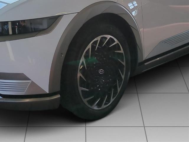 Originalaufnahme des Fahrzeugs Originalaufnahme des Fahrzeugs