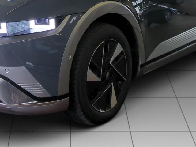 Originalaufnahme des Fahrzeugs Originalaufnahme des Fahrzeugs