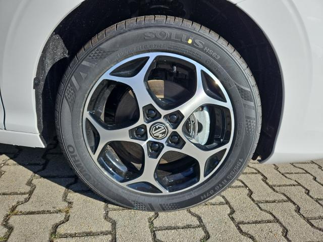 Originalaufnahme des Fahrzeugs Originalaufnahme des Fahrzeugs