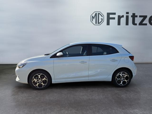 Originalaufnahme des Fahrzeugs Originalaufnahme des Fahrzeugs