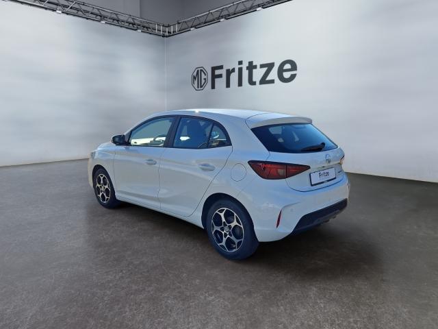 Originalaufnahme des Fahrzeugs Originalaufnahme des Fahrzeugs