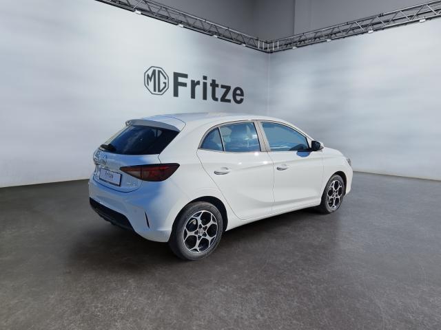 Originalaufnahme des Fahrzeugs Originalaufnahme des Fahrzeugs