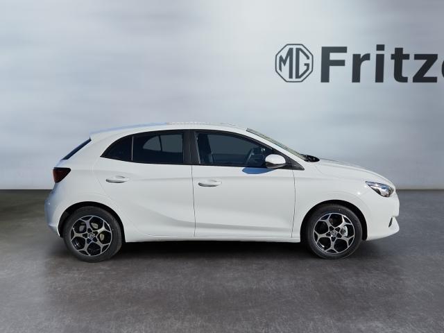 Originalaufnahme des Fahrzeugs Originalaufnahme des Fahrzeugs