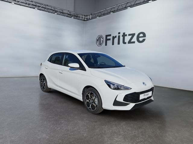 Originalaufnahme des Fahrzeugs Originalaufnahme des Fahrzeugs