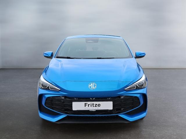 Originalaufnahme des Fahrzeugs Originalaufnahme des Fahrzeugs